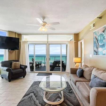 Villa Jade East Towers 0320